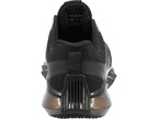 Pilsen S1PL Werkschoenen Maat 41