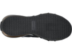 Pilsen S1PL Werkschoenen Maat 43
