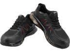 Pilsen S1PL Werkschoenen Maat 44