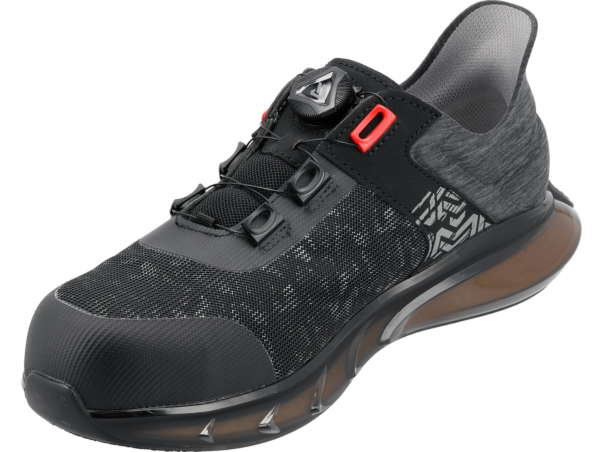 Phoenix S1PL Werkschoenen Maat 46