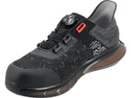 Phoenix S1PL Werkschoenen Maat 45