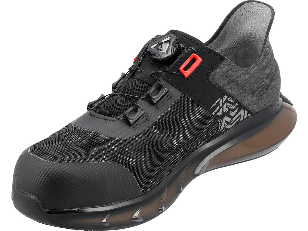 Phoenix S1PL Werkschoenen Maat 41