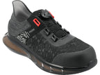 Phoenix S1PL Werkschoenen Maat 40
