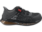 Phoenix S1PL Werkschoenen Maat 46