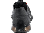 Phoenix S1PL Werkschoenen Maat 42