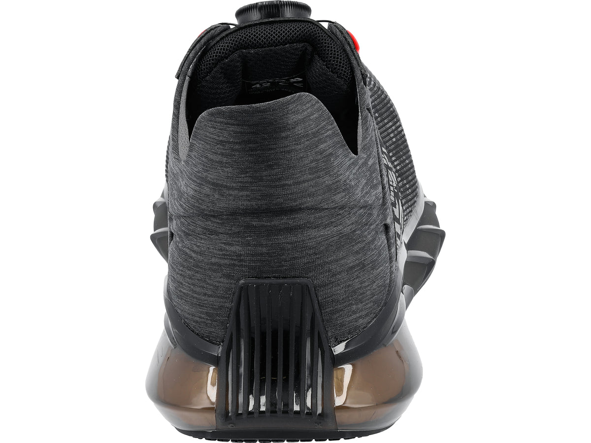 Phoenix S1PL Werkschoenen Maat 42