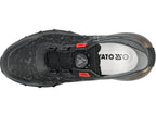 Phoenix S1PL Werkschoenen Maat 43