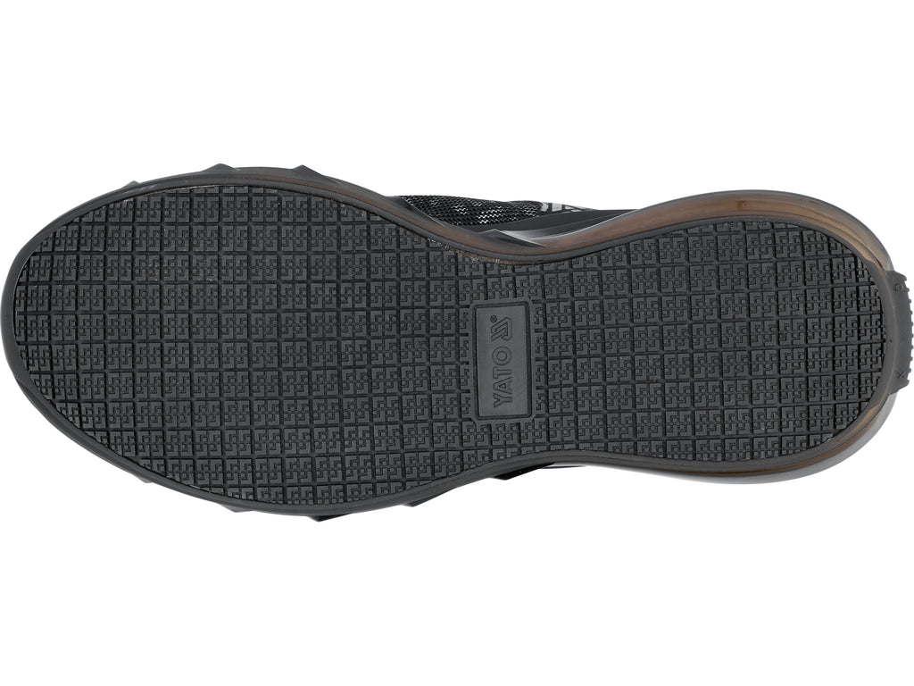 Phoenix S1PL Werkschoenen Maat 42