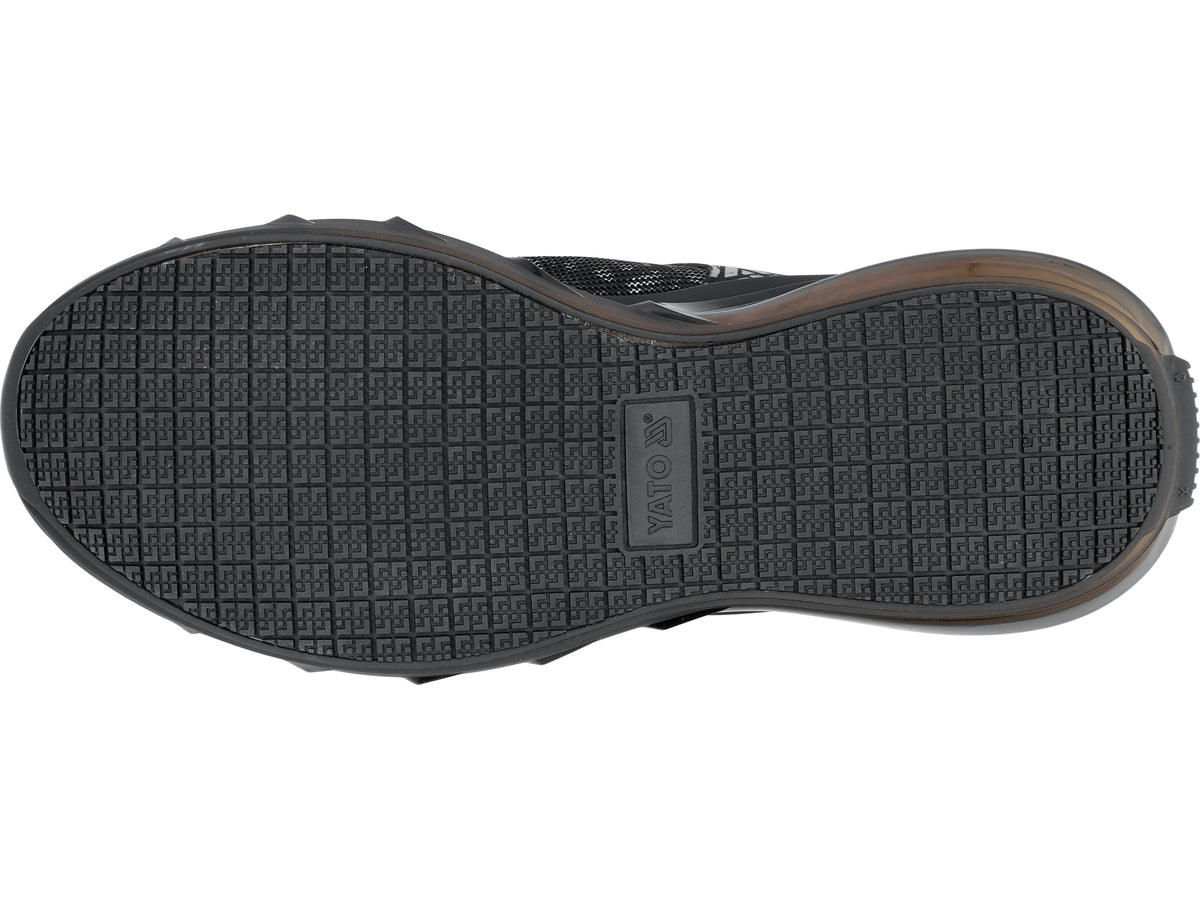 Phoenix S1PL Werkschoenen Maat 40