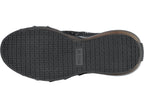 Phoenix S1PL Werkschoenen Maat 44