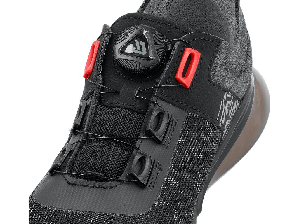 Phoenix S1PL Werkschoenen Maat 42