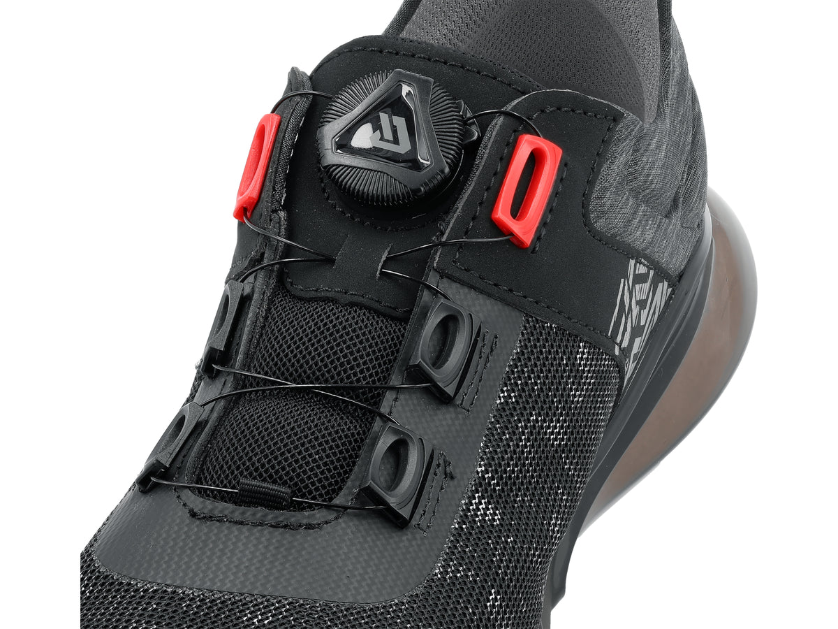 Phoenix S1PL Werkschoenen Maat 47