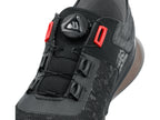 Phoenix S1PL Werkschoenen Maat 46