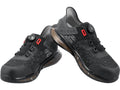 Phoenix S1PL Werkschoenen Maat 40