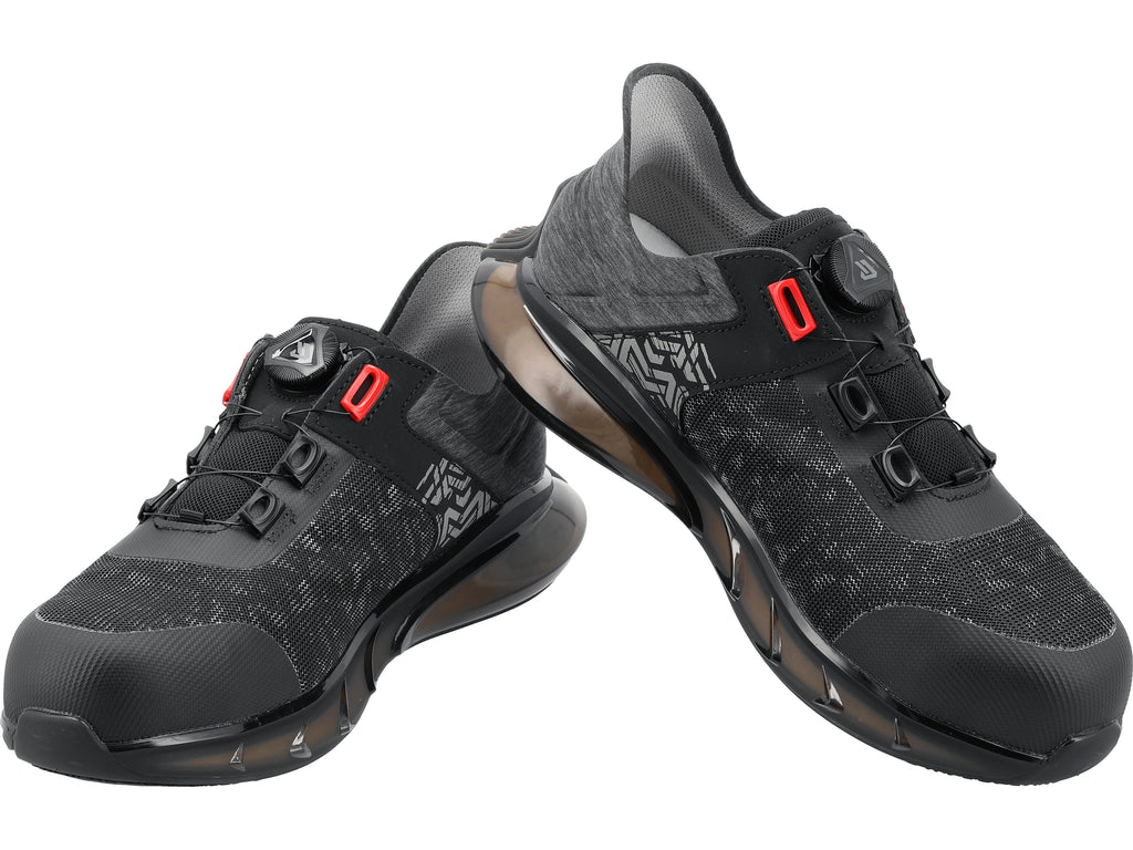Phoenix S1PL Werkschoenen Maat 46