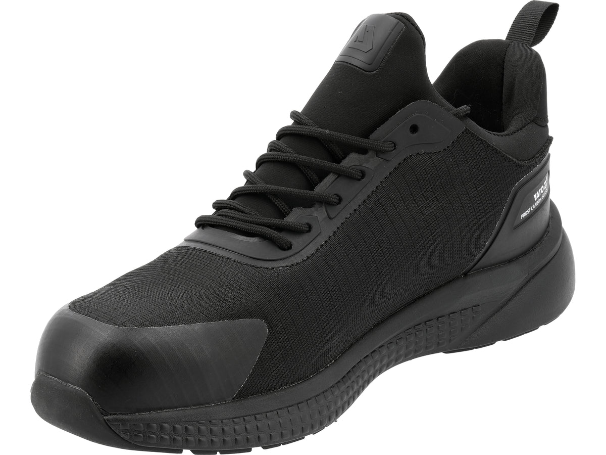 Prost S1PL Werkschoenen Maat 41