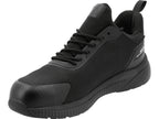Prost S1PL Werkschoenen Maat 46