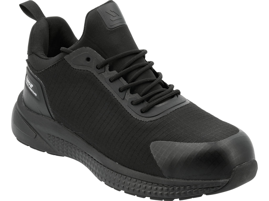 Prost S1PL Werkschoenen Maat 37
