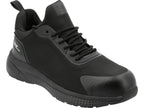 Prost S1PL Werkschoenen Maat 40