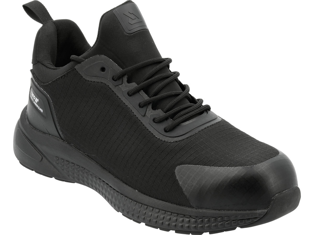 Prost S1PL Werkschoenen Maat 40