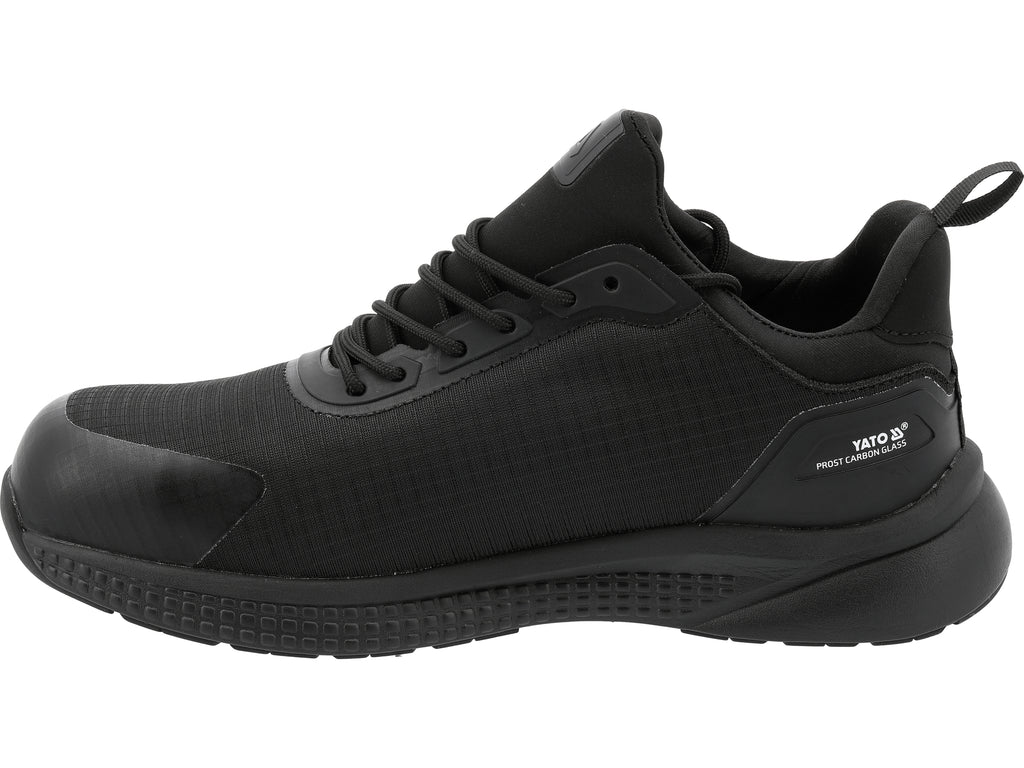 Prost S1PL Werkschoenen Maat 41