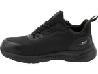 Prost S1PL Werkschoenen Maat 44
