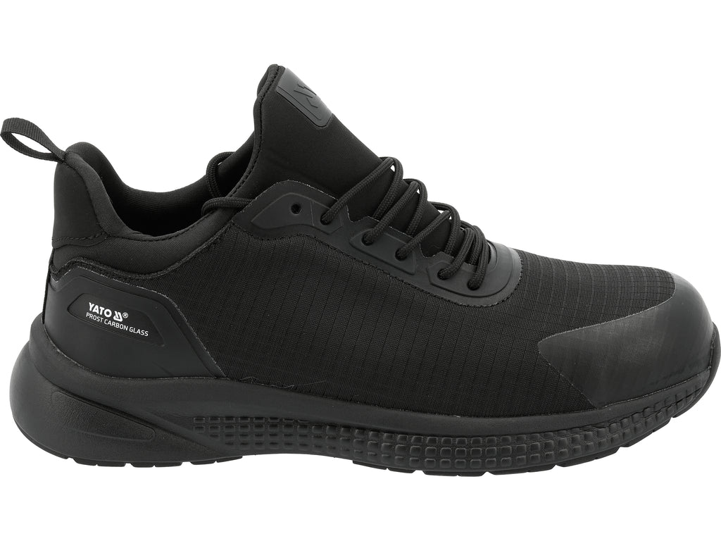 Prost S1PL Werkschoenen Maat 44