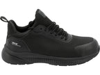 Prost S1PL Werkschoenen Maat 37