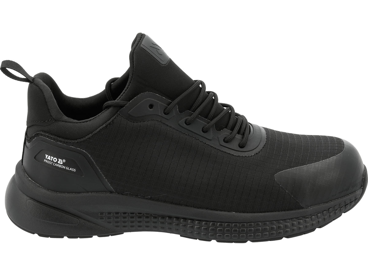 Prost S1PL Werkschoenen Maat 40