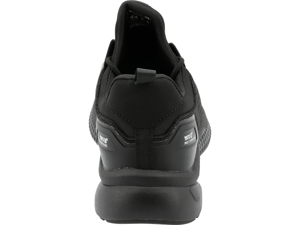 Prost S1PL Werkschoenen Maat 42