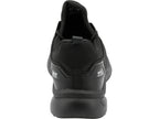 Prost S1PL Werkschoenen Maat 45