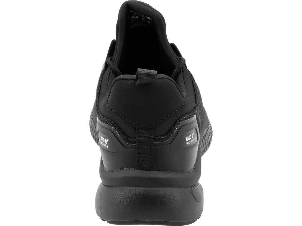 Prost S1PL Werkschoenen Maat 47