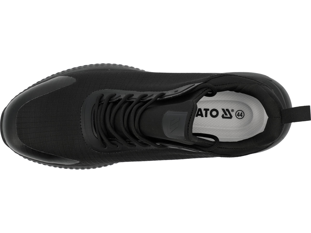 Prost S1PL Werkschoenen Maat 36