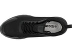Prost S1PL Werkschoenen Maat 39