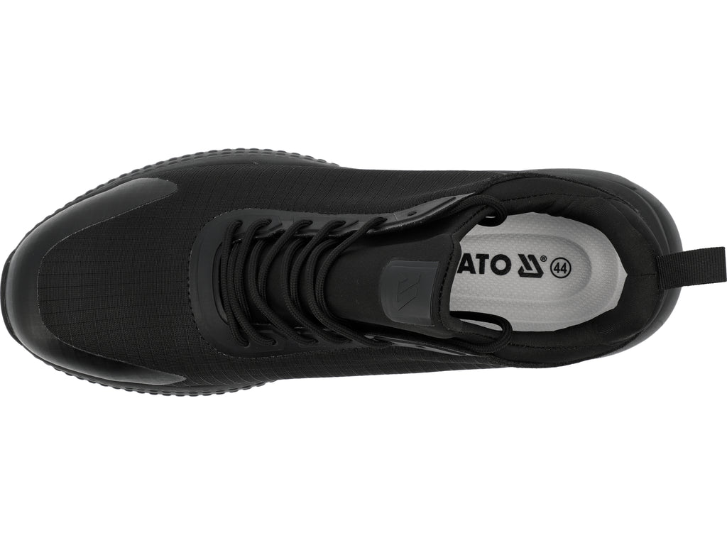 Prost S1PL Werkschoenen Maat 41