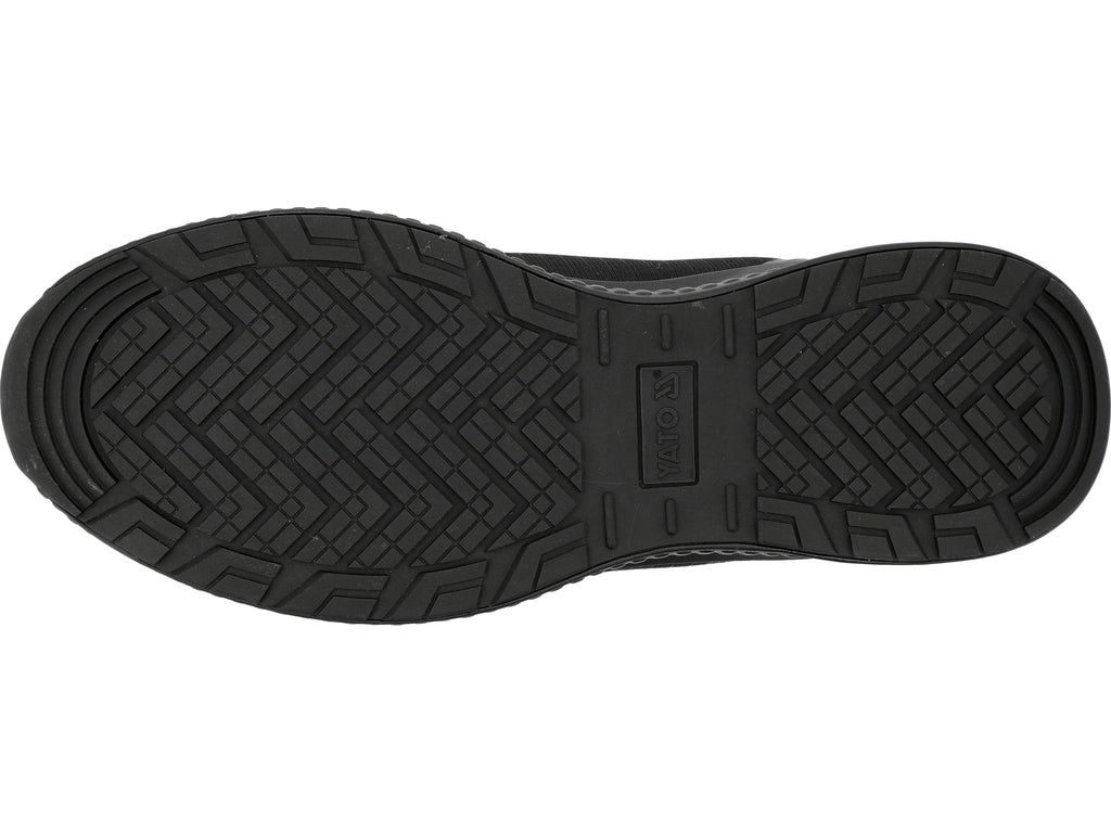 Prost S1PL Werkschoenen Maat 40