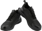 Prost S1PL Werkschoenen Maat 46