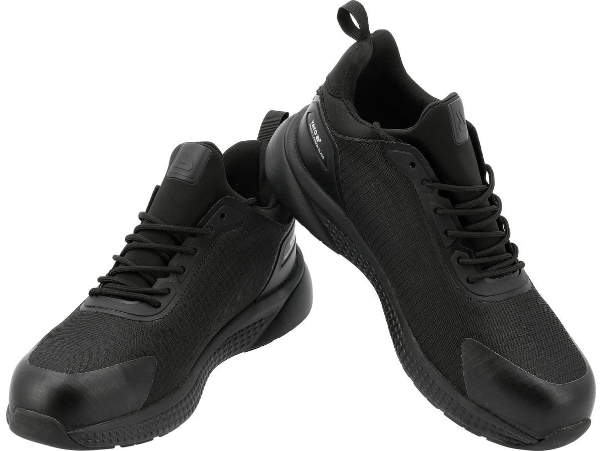 Prost S1PL Werkschoenen Maat 44