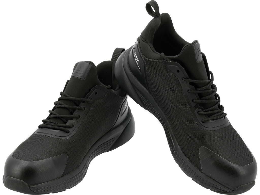 Prost S1PL Werkschoenen Maat 36
