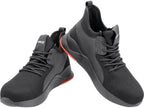 Sportwerkschoenen Pubs Sbp, Maat 40