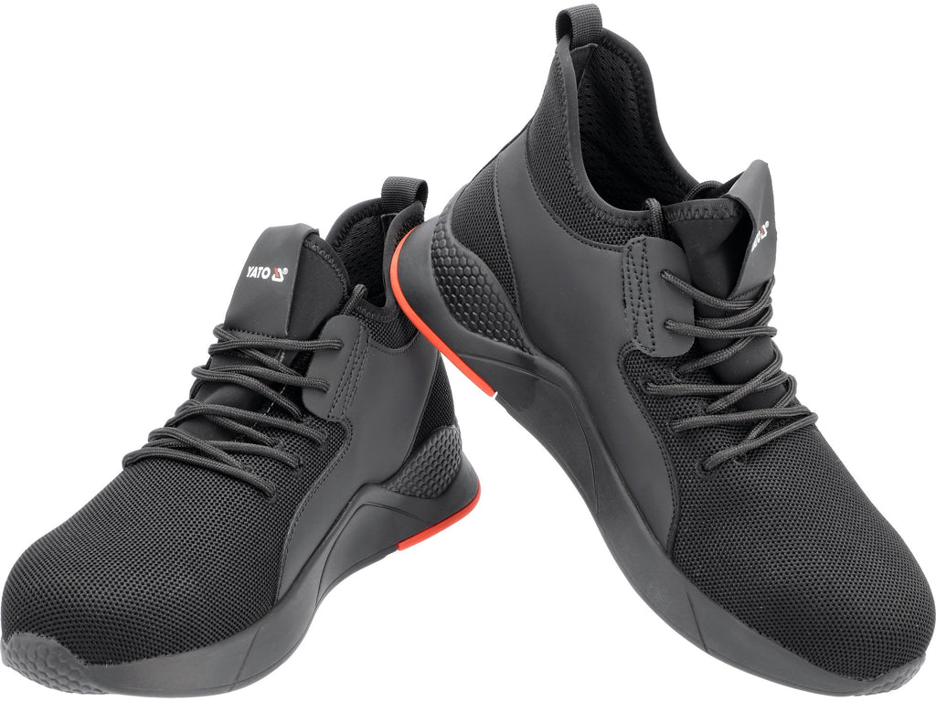 Pubs Sbp Sportwerkschoenen, Maat 46