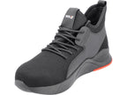 Sportwerkschoenen Pubs Sbp, Maat 42