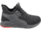 Sportwerkschoenen Pubs Sbp, Maat 40