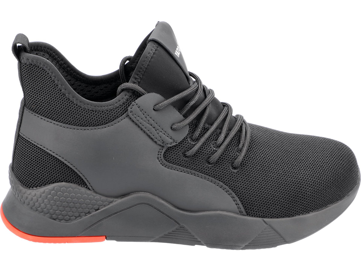 Sportwerkschoenen Pubs Sbp, Maat 40