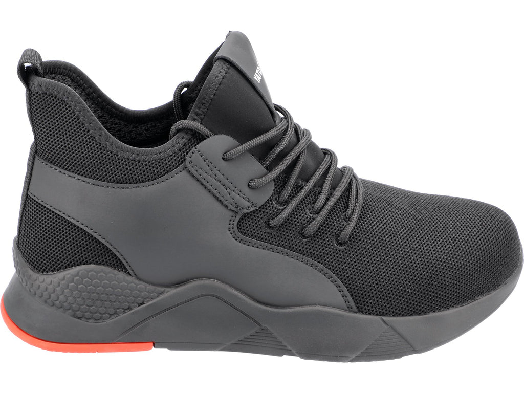 Pubs Sbp Sportwerkschoenen, Maat 46