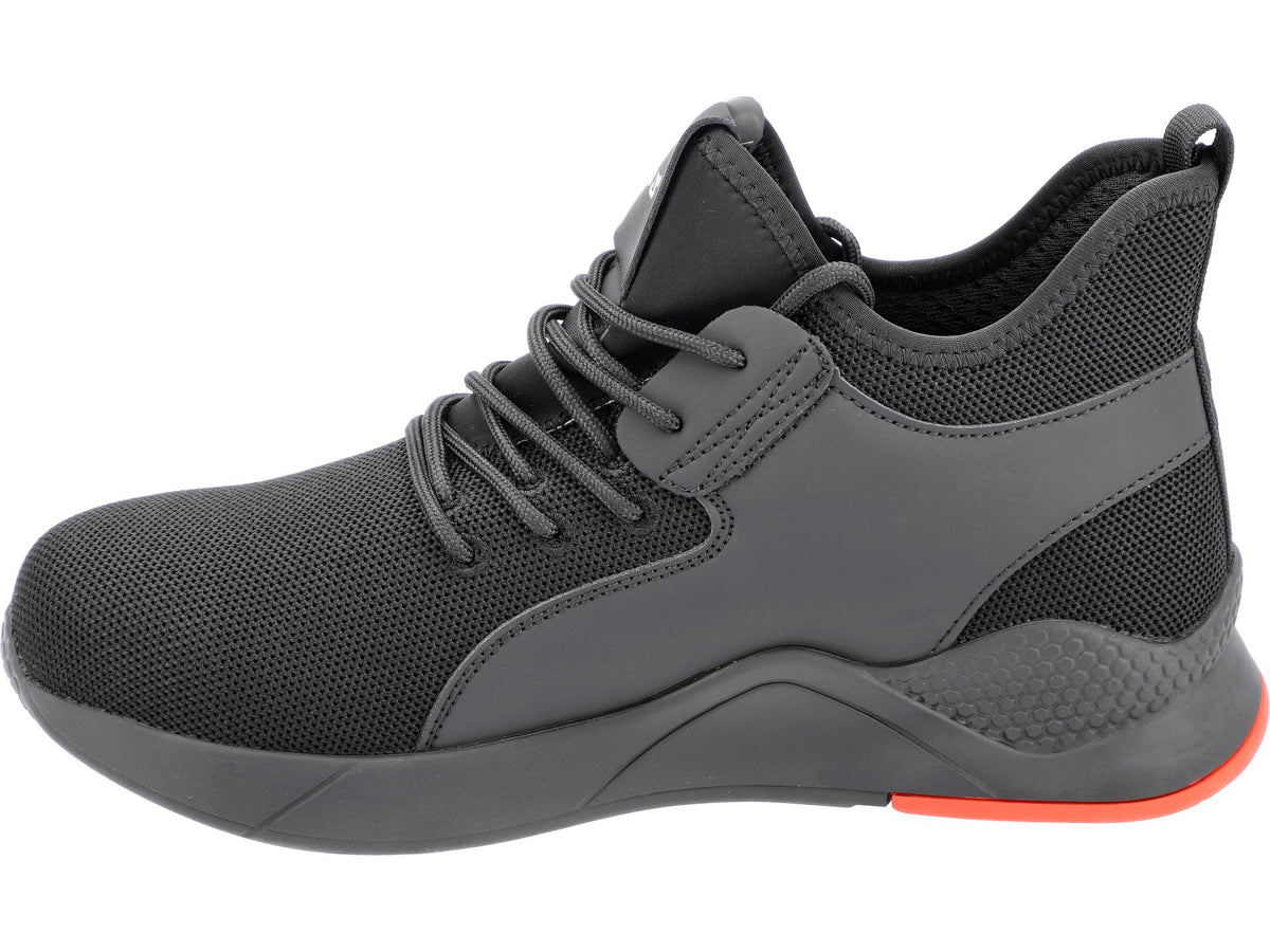 Pubs Sbp Sportwerkschoenen, Maat 47