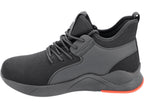Sportwerkschoenen Pubs Sbp, Maat 42
