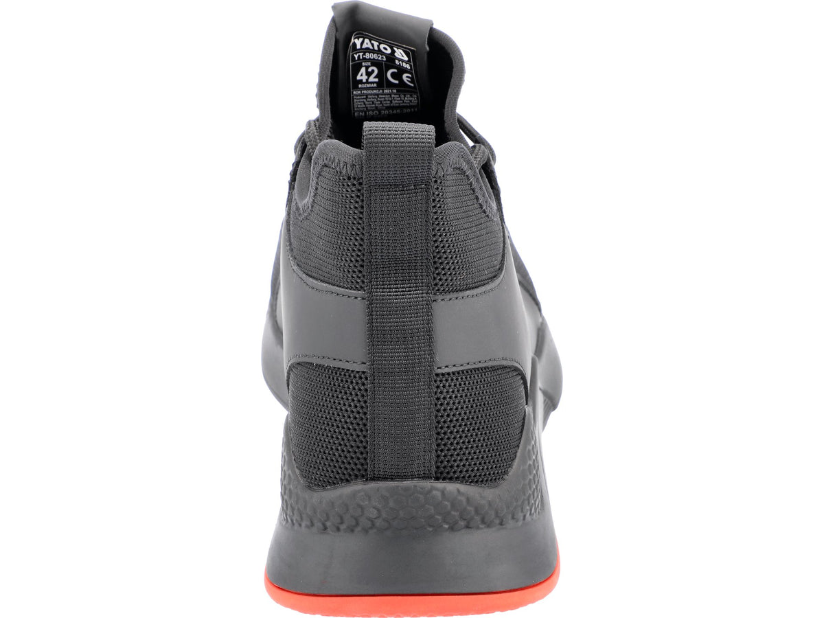 Pubs Sbp Sportwerkschoenen, Maat 46