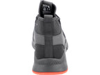 Pubs Sbp Sportwerkschoenen, Maat 47