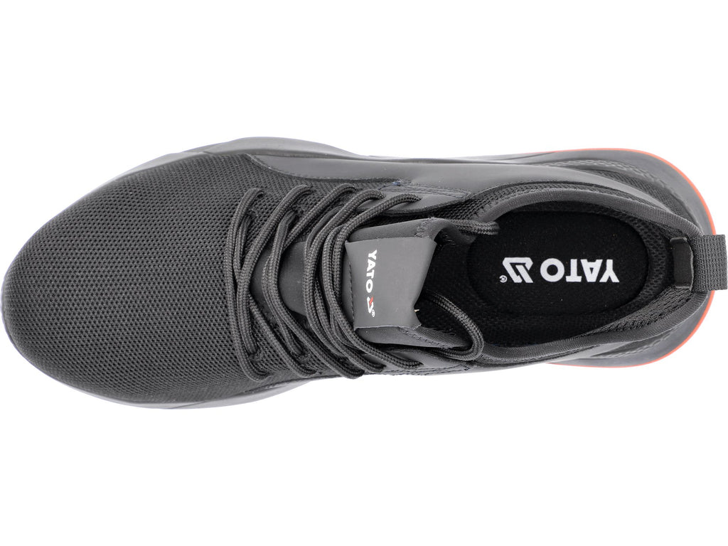 Pubs Sbp Sportwerkschoenen, Maat 46